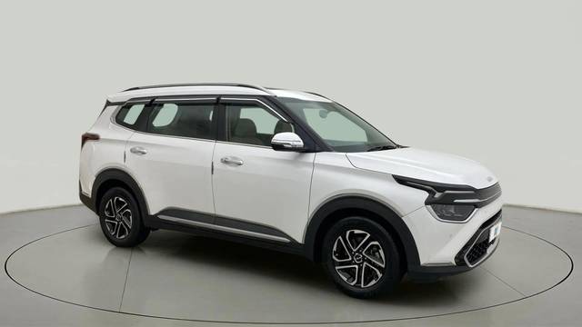https://images10.gaadi.com/usedcar_image/4511701/original/ea6f9709e73505bf6e6eb19e72f50ad9.jpg?imwidth=6400