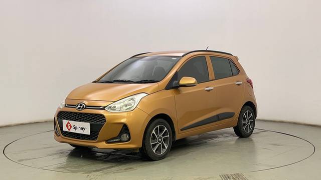 https://images10.gaadi.com/usedcar_image/4511702/original/5689484a6a49f3e4892c5b700620394d.JPG?imwidth=6400