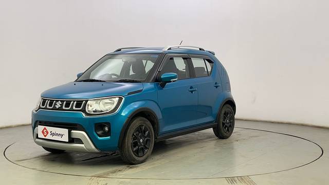 https://images10.gaadi.com/usedcar_image/4511704/original/5231591898712018e5297b5b734d052a.JPG?imwidth=6400