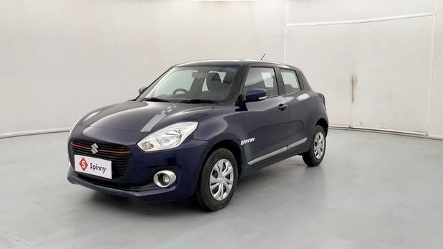 https://images10.gaadi.com/usedcar_image/4511705/original/67f8a2d013c4a7a9a6f9b0928a22f6ef.JPG?imwidth=6400