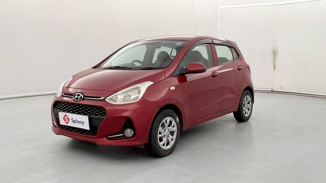 https://images10.gaadi.com/usedcar_image/4511707/original/897e1e479e97baae5b4070f7f4c1b5dc.JPG?imwidth=6400