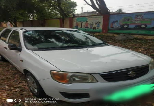 https://images10.gaadi.com/usedcar_image/4511708/original/6e7fea41-99dc-477e-b6c9-b6a6db31e807.?imwidth=6400