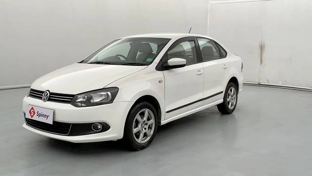 https://images10.gaadi.com/usedcar_image/4511709/original/c35e56265364526a8ee9940be75b979a.JPG?imwidth=6400