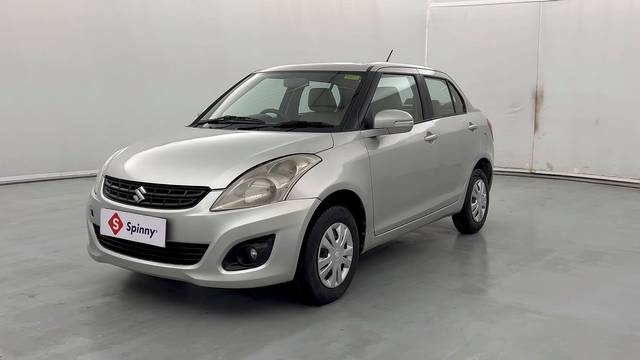 https://images10.gaadi.com/usedcar_image/4511711/original/a6870c35345fc1cf7698eee07a2aa440.JPG?imwidth=6400