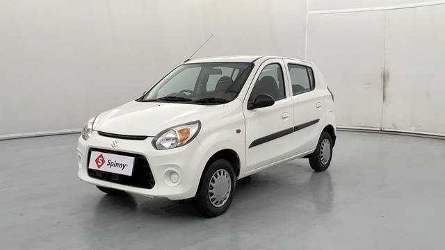 https://images10.gaadi.com/usedcar_image/4511712/original/f6d6a66674cc0bedd980eb7d83a34f1b.JPG?imwidth=6400