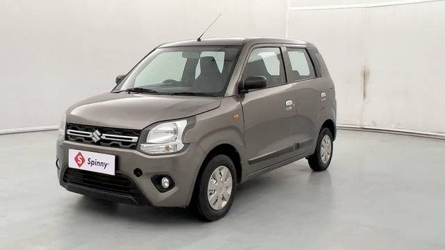 https://images10.gaadi.com/usedcar_image/4511714/original/ddc772a5d6379fbd59432afeea36a4dd.JPG?imwidth=6400