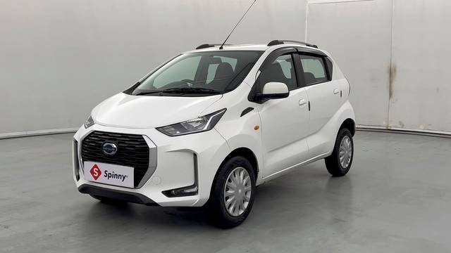 https://images10.gaadi.com/usedcar_image/4511716/original/bf5c6a06d826f77cb81fd7b7002fe497.JPG?imwidth=6400