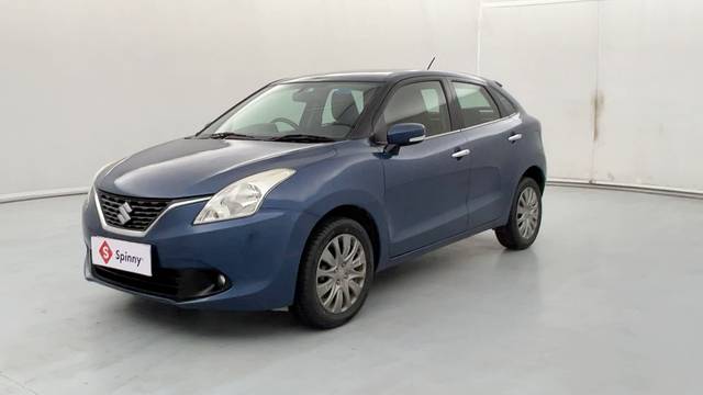 https://images10.gaadi.com/usedcar_image/4511718/original/aa56ab8852d91918e6c0340299eac8d2.JPG?imwidth=6400