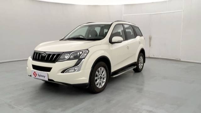 https://images10.gaadi.com/usedcar_image/4511719/original/1338715c639caf82d0413756398c33b5.JPG?imwidth=6400