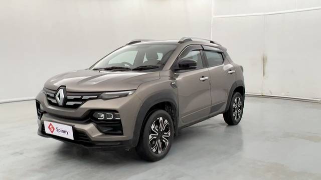 https://images10.gaadi.com/usedcar_image/4511720/original/992913524740d1b2b1984b78f9aa8c28.JPG?imwidth=6400