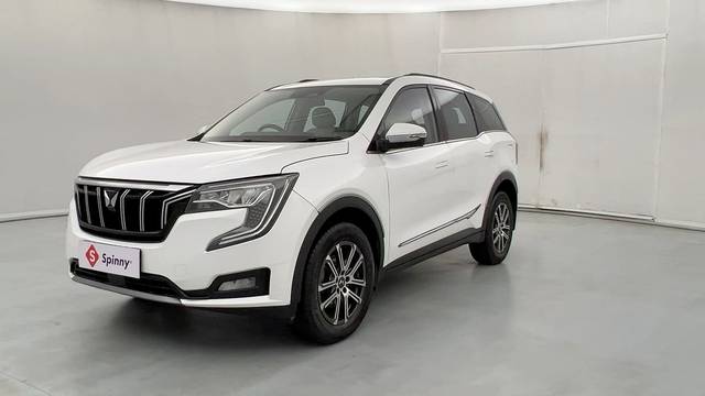 https://images10.gaadi.com/usedcar_image/4511721/original/dd922326b9947576724d65dc62249e3b.JPG?imwidth=6400