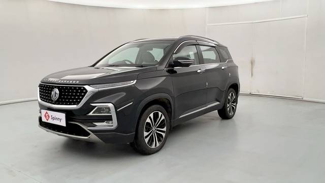 https://images10.gaadi.com/usedcar_image/4511723/original/819fbde102fb83c08f3c07084830392e.JPG?imwidth=6400