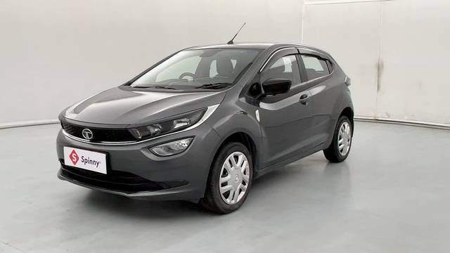 https://images10.gaadi.com/usedcar_image/4511724/original/5c311247bead2f7ab1cbfe3c5ad55110.JPG?imwidth=6400