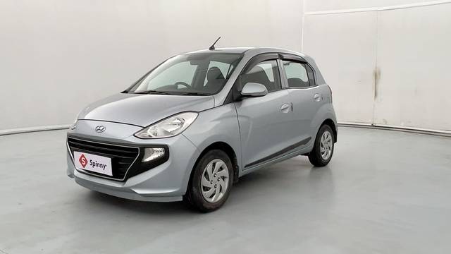 https://images10.gaadi.com/usedcar_image/4511725/original/18708c7183d78cea0cca4efd024d9776.JPG?imwidth=6400