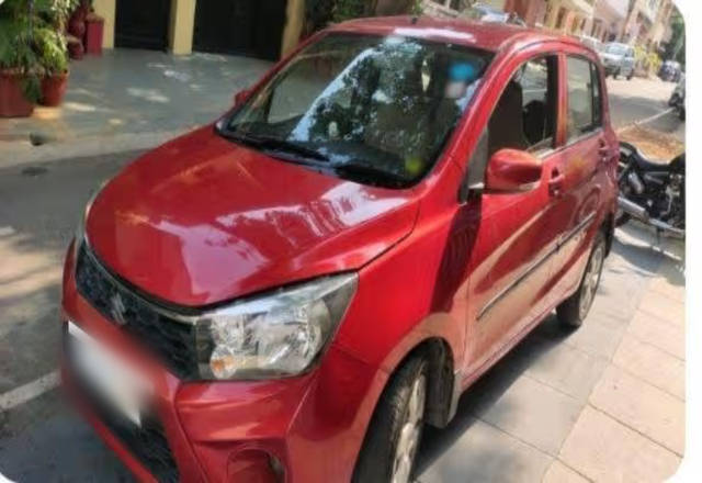 https://images10.gaadi.com/usedcar_image/4511727/original/cdf826dc-0945-498d-aab3-aaacdf20108e.?imwidth=6400