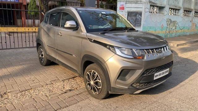 https://images10.gaadi.com/usedcar_image/4511728/original/processed_4f71047e5d43dab8ac0a788f509c99b4.jpg?imwidth=6400
