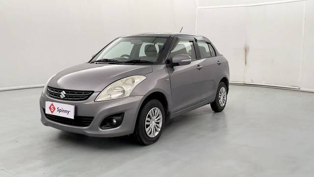 https://images10.gaadi.com/usedcar_image/4511730/original/d0f70b559e6b302acf3df16ea4ea58c1.JPG?imwidth=6400