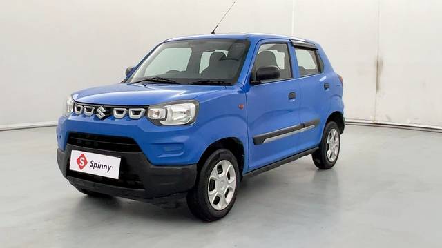 https://images10.gaadi.com/usedcar_image/4511731/original/ca815e6961e34b29bf61531858387c19.JPG?imwidth=6400