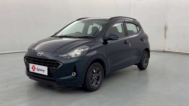 https://images10.gaadi.com/usedcar_image/4511732/original/5629e5dcdc98cc4f1c5c59671d781af0.JPG?imwidth=6400