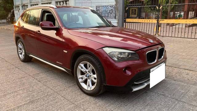 https://images10.gaadi.com/usedcar_image/4511733/original/processed_155e24442d79a2d935c73f725aa4a2cd.jpg?imwidth=6400