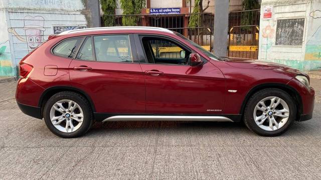 https://images10.gaadi.com/usedcar_image/4511733/original/processed_1bd3d1948ac81d9873dfe130cabfb0d7.jpg?imwidth=6401