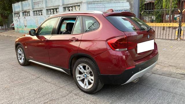 https://images10.gaadi.com/usedcar_image/4511733/original/processed_31909ee2edaf64928d85424a579a0b82.jpg?imwidth=6402