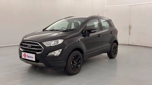 https://images10.gaadi.com/usedcar_image/4511734/original/08bd6579a91675bd7967723dd5f613a2.JPG?imwidth=6400