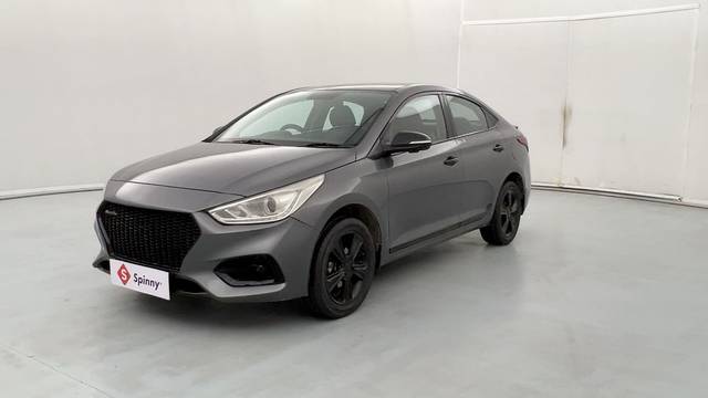 https://images10.gaadi.com/usedcar_image/4511736/original/7e34c7c5358dc6c31594f8f6c1680443.JPG?imwidth=6400