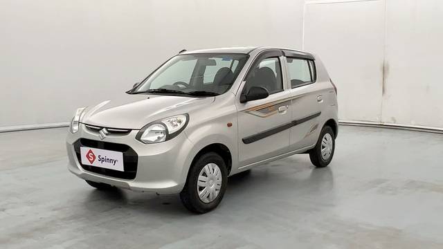 https://images10.gaadi.com/usedcar_image/4511739/original/224ac13afd7d5112336ce6961b8d1b30.JPG?imwidth=6400