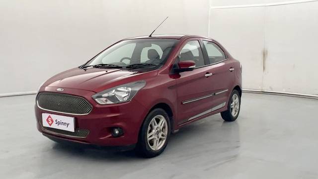 https://images10.gaadi.com/usedcar_image/4511740/original/bbe85737e285c545f21997d6501baffd.JPG?imwidth=6400