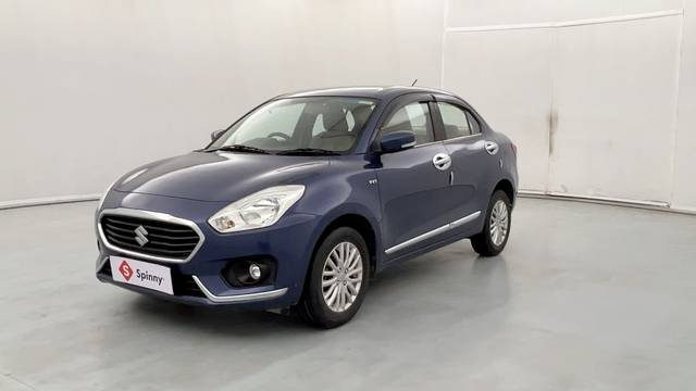https://images10.gaadi.com/usedcar_image/4511741/original/2ce6a4b8afadd8712015b60d8f9c9007.JPG?imwidth=6400