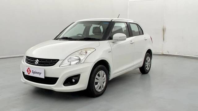 https://images10.gaadi.com/usedcar_image/4511742/original/dfe5f275ce6d597777e25c472d5385e0.JPG?imwidth=6400