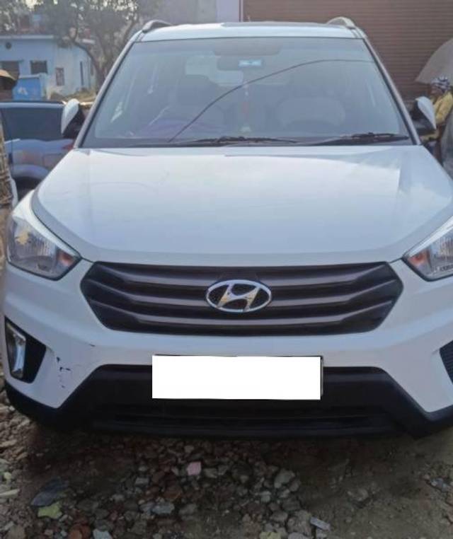 https://images10.gaadi.com/usedcar_image/4511743/original/processed_2cd0ed1b-d964-4873-9cd6-af58b11ba7fe.jpg?imwidth=6400