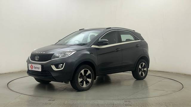 https://images10.gaadi.com/usedcar_image/4511745/original/8326b265c3b62f2f896423a8857c12fd.JPG?imwidth=6400