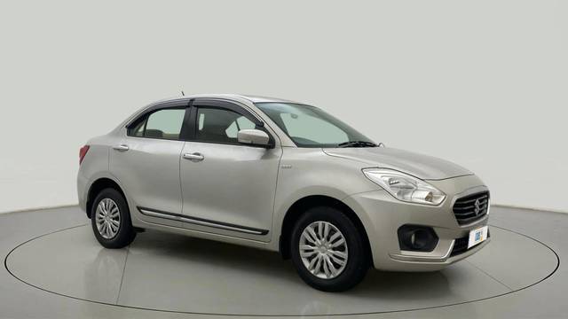 https://images10.gaadi.com/usedcar_image/4511746/original/58b213d873fbac35dd82673cb1da3f69.jpg?imwidth=6400