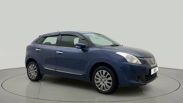 https://images10.gaadi.com/usedcar_image/4511747/original/c44887343517990e8dbbe8d902472b31.jpg?imwidth=6400
