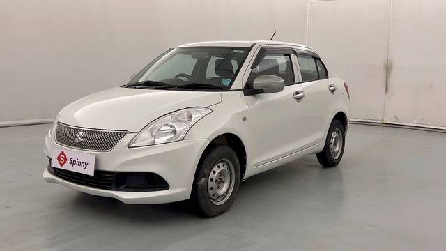 https://images10.gaadi.com/usedcar_image/4511748/original/b277839920092e4d43a8696c674ce71c.JPG?imwidth=6400