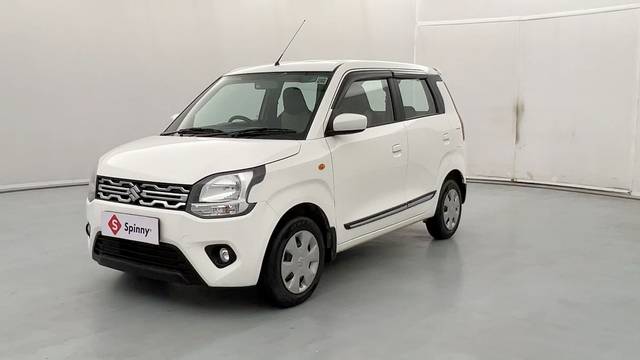 https://images10.gaadi.com/usedcar_image/4511750/original/e2bb6fa8877be48ee64693ae5d00bc8f.JPG?imwidth=6400