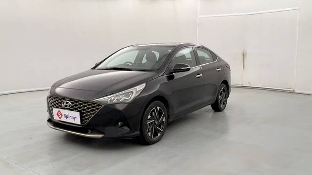 https://images10.gaadi.com/usedcar_image/4511751/original/d9ee9640be997526e4014a439d7fbffa.JPG?imwidth=6400