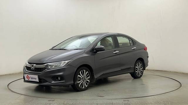 https://images10.gaadi.com/usedcar_image/4511754/original/5e7cf143a2328267d6d53008987f3e2d.JPG?imwidth=6400