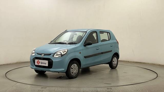 https://images10.gaadi.com/usedcar_image/4511755/original/305cbf8621493df3d6e8ca69eb5548a5.JPG?imwidth=6400