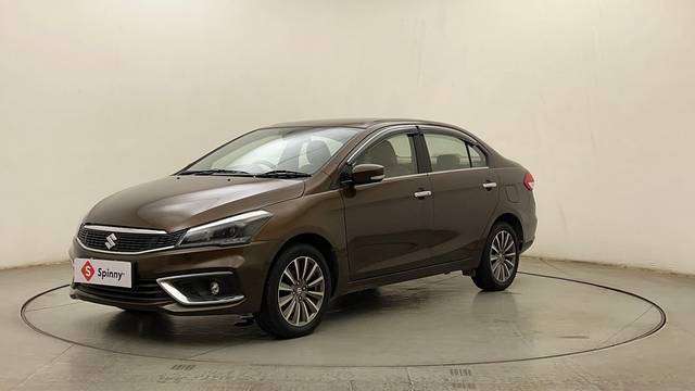 https://images10.gaadi.com/usedcar_image/4511756/original/375f6ec78709484618f849b144de0877.JPG?imwidth=6400