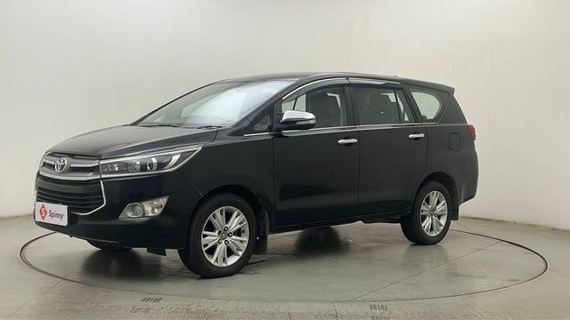 https://images10.gaadi.com/usedcar_image/4511757/original/67dc0aea4798e2036901dd771446949a.JPG?imwidth=6400
