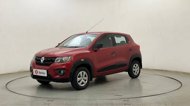 https://images10.gaadi.com/usedcar_image/4511761/original/4bea3da5ce156d74e72b5b4c25a61fc2.JPG?imwidth=6400