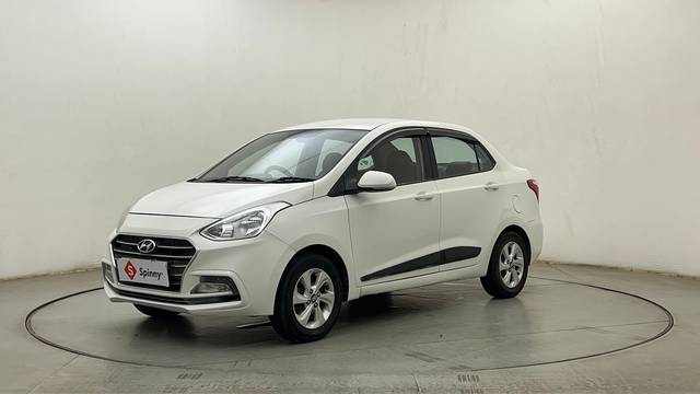 https://images10.gaadi.com/usedcar_image/4511762/original/782d49e4a58eda5c68612f5f78b48f01.JPG?imwidth=6400