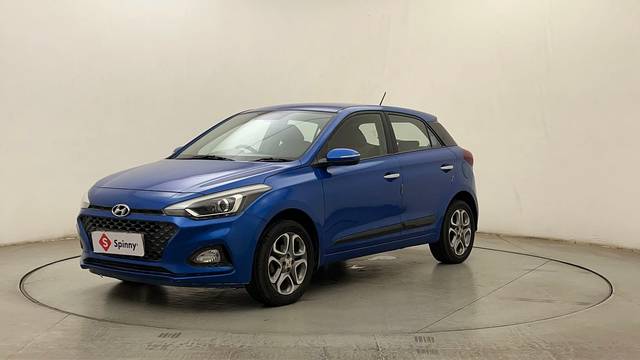 https://images10.gaadi.com/usedcar_image/4511763/original/f91d21a5cdc6433ae8e6338abd4d7dbb.JPG?imwidth=6400