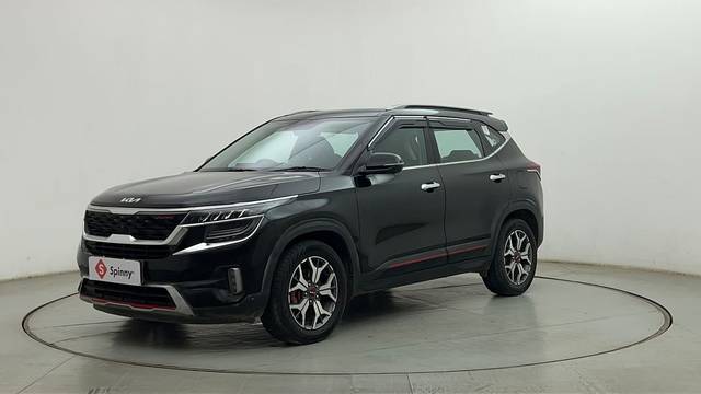 https://images10.gaadi.com/usedcar_image/4511765/original/aff71a486e5443714f0f12153abd14cd.JPG?imwidth=6400