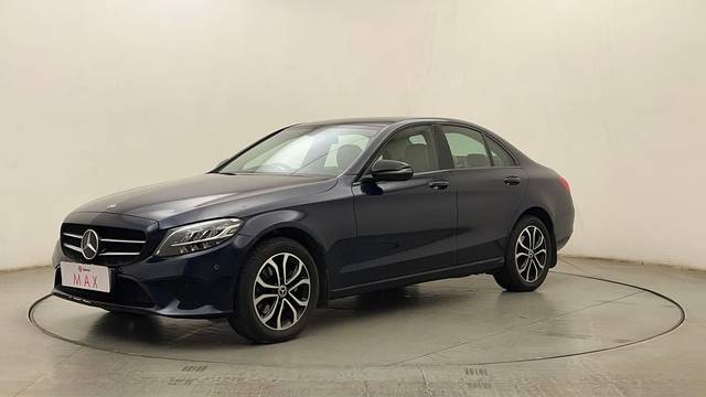 https://images10.gaadi.com/usedcar_image/4511767/original/8e7da68d848df000da94eaf5da92526b.JPG?imwidth=6400