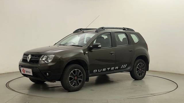 https://images10.gaadi.com/usedcar_image/4511768/original/51ad35ae3be8434a69f744e9e0cc2d46.JPG?imwidth=6400