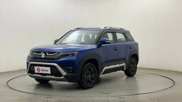 https://images10.gaadi.com/usedcar_image/4511769/original/d28dd50430c10c1179ce2cc0b606b210.JPG?imwidth=6400